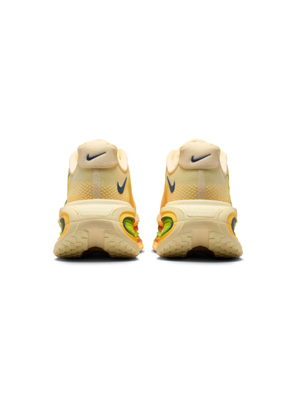 Nike Vomero Premium Mens Shoes