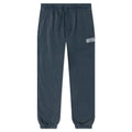 Converse x This is Never That Gold Standard Pants Majolica Blue