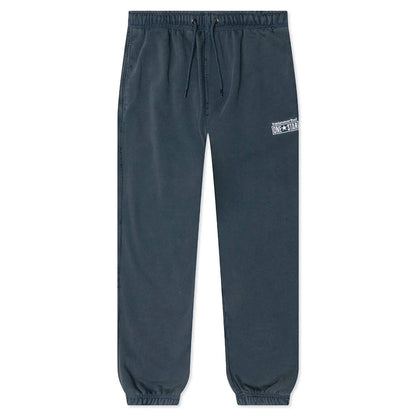 Converse x This is Never That Gold Standard Pants Majolica Blue