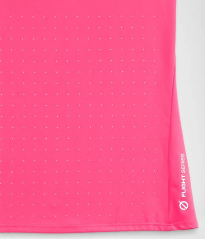 Womens North Face Flight Weightless Tank