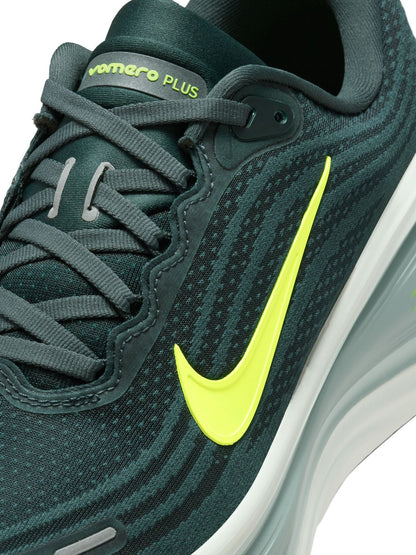 Nike Air Zoom Vomero Plus Mens Shoes