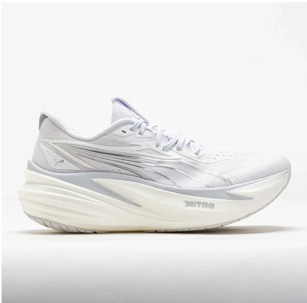 Mens Puma MagMax NITRO 2