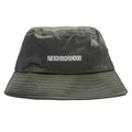 Bucket Hat Olive Drab
