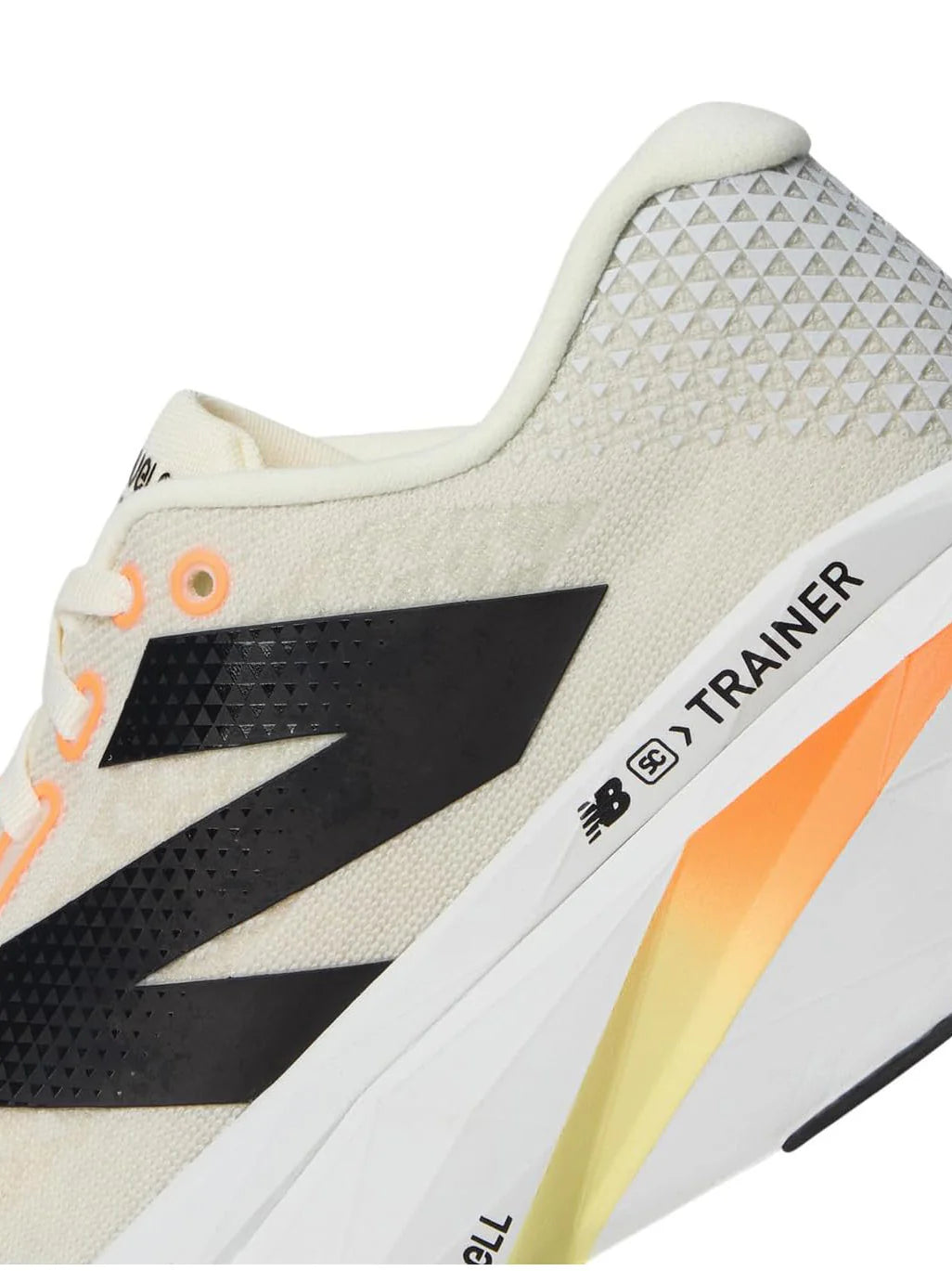 New Balance FuelCell SuperComp Trainer v3 Mens Shoes