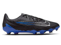 Nike Phantom GX Academy MG Black