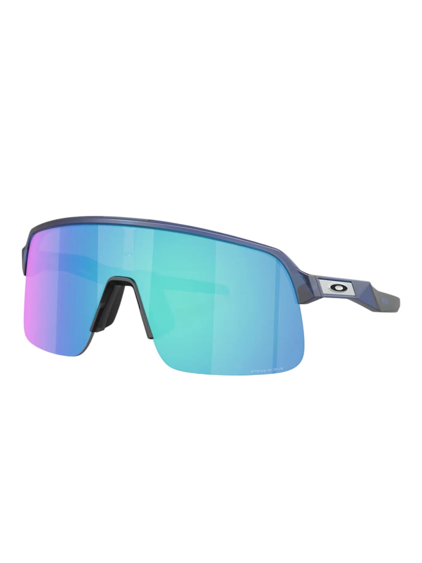 Oakley Sutro Lite Sunglasses