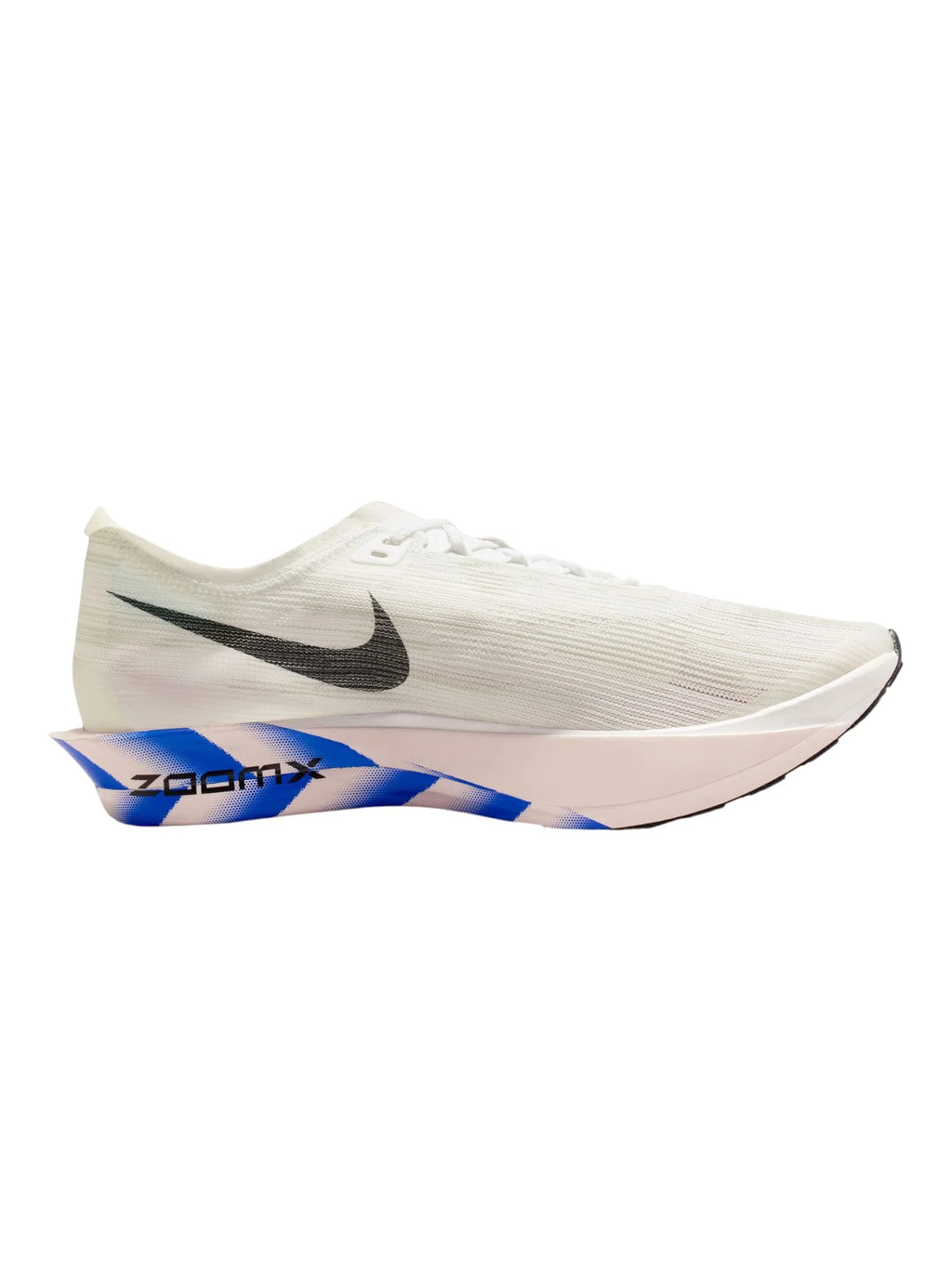 Nike ZoomX Streakfly 2 Racing Shoes
