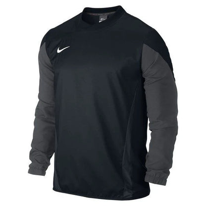 Nike Squad 14 Shell Top Squad 14 Youth Training Top