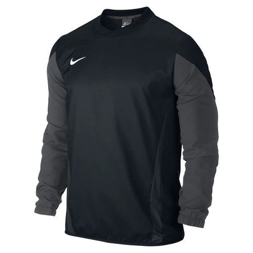Nike Squad 14 Shell Top Squad 14 Youth Training Top