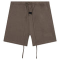 Essential Short Wood