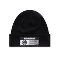 Beanie Black
