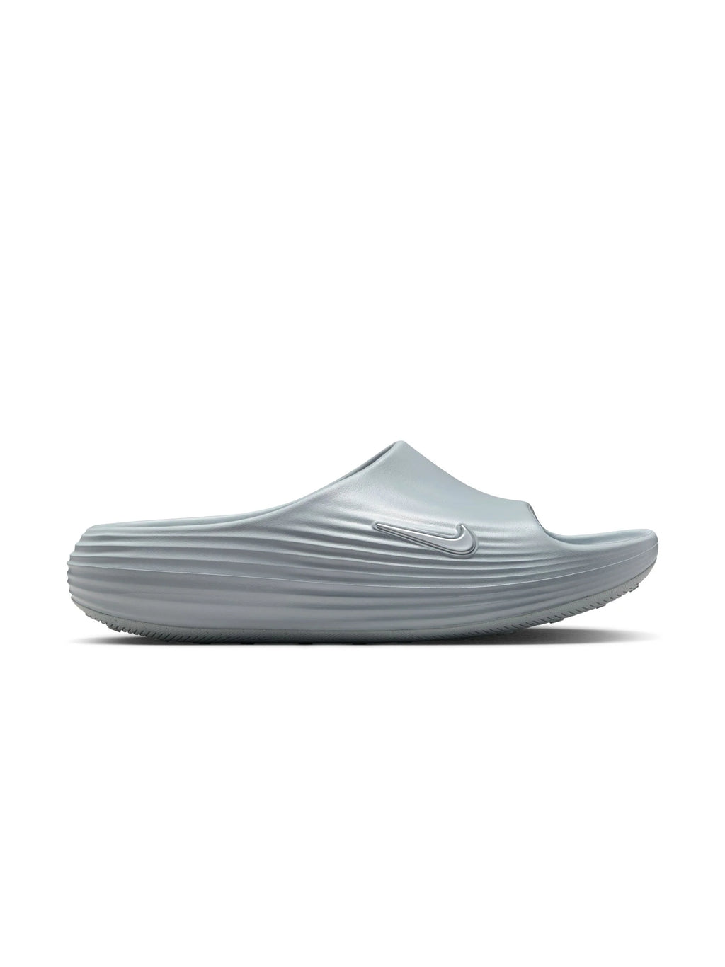 Nike ReactX Rejuven8 Mens Slides