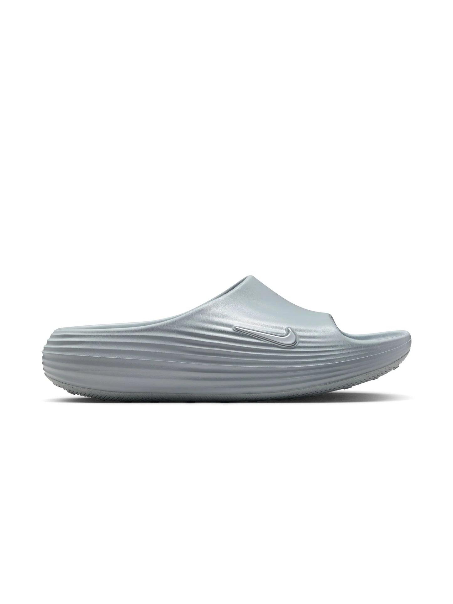 Nike ReactX Rejuven8 Mens Slides
