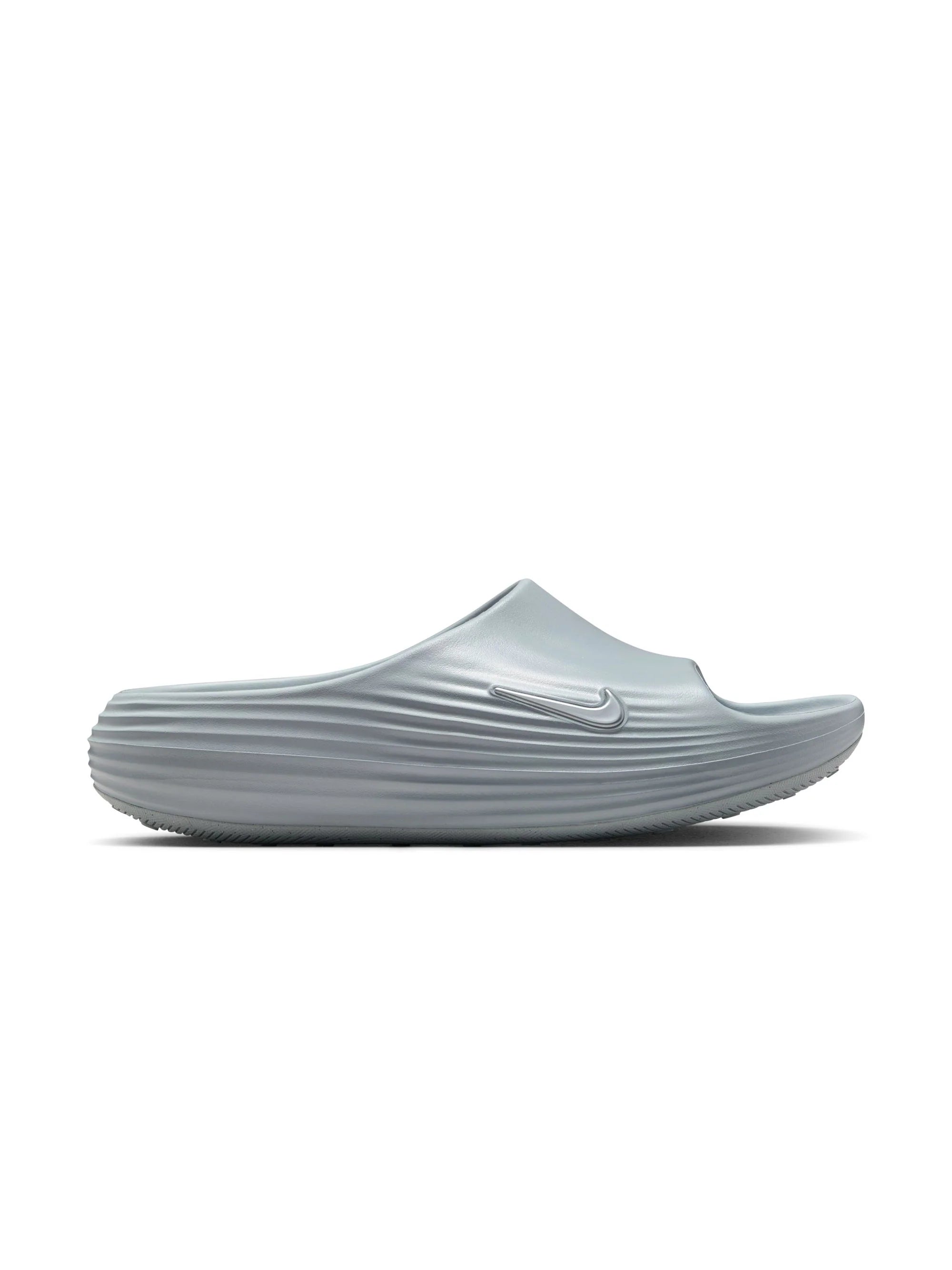 Nike ReactX Rejuven8 Mens Slides