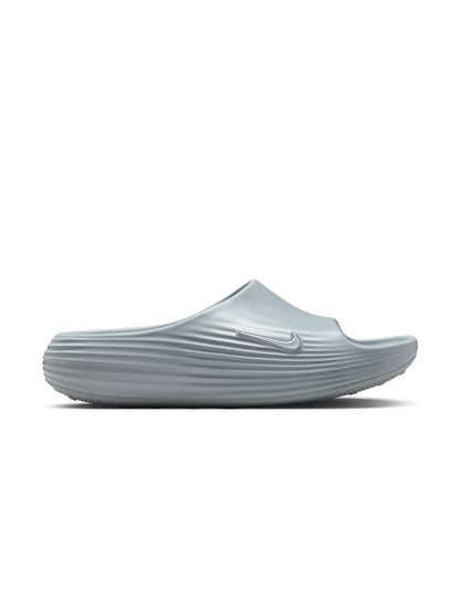 Nike ReactX Rejuven8 Mens Slides