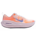 Womens Vomero Plus Bleached Lilac Royal Pulse Hyper Crimson