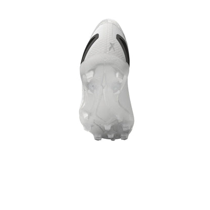 adidas Kids X Speedportal3 FG Firm Ground Cleats