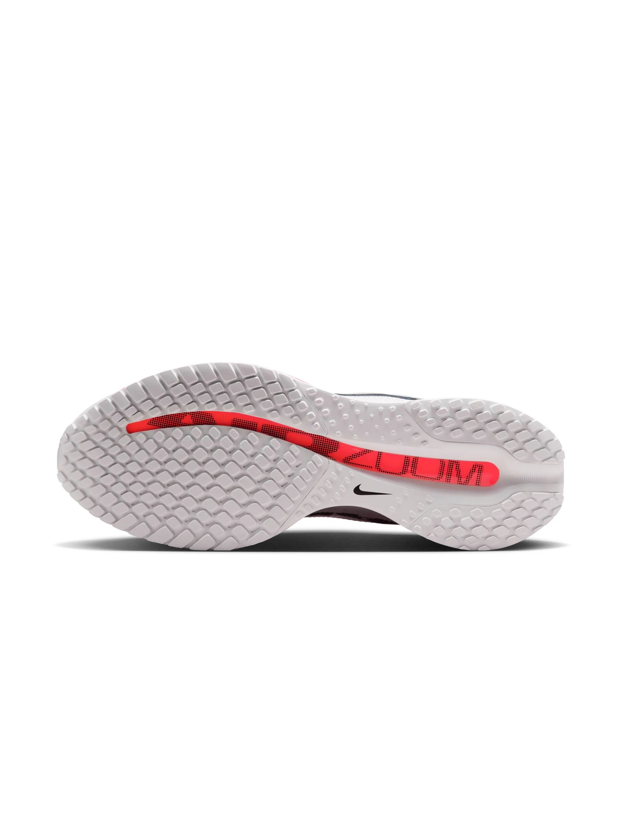Nike Pegasus Premium Womens Shoes