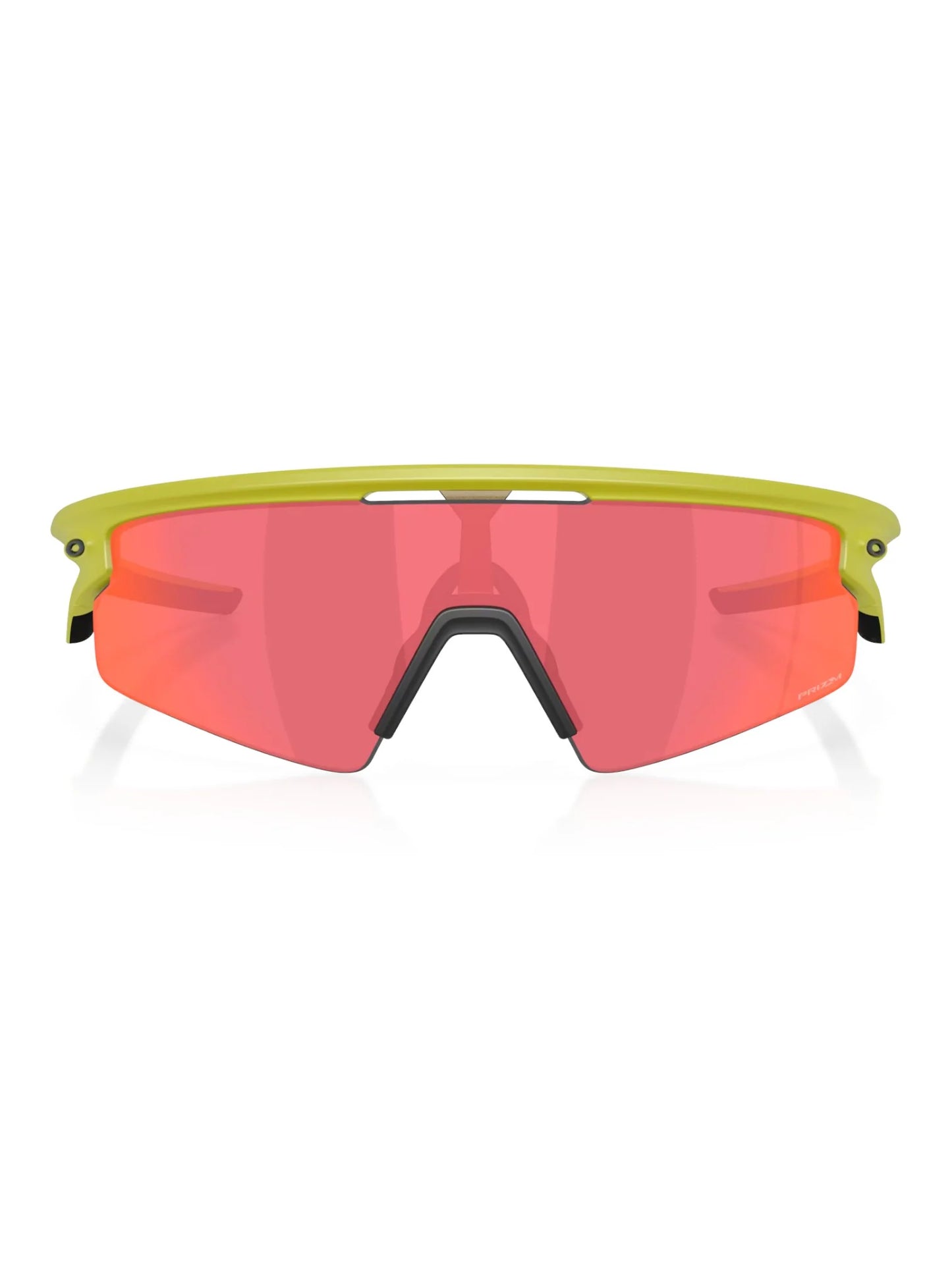 Oakley Sphaera Strike Sunglasses