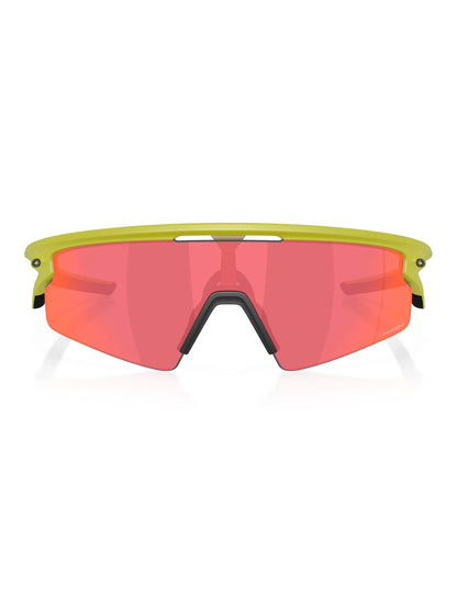 Oakley Sphaera Strike Sunglasses