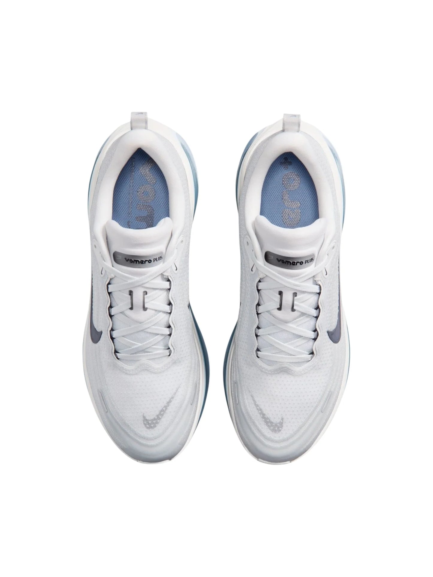 Nike Air Zoom Vomero Plus Mens Shoes