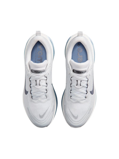 Nike Air Zoom Vomero Plus Mens Shoes