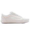 Premium Old Skool Chou Chou Marshmallow