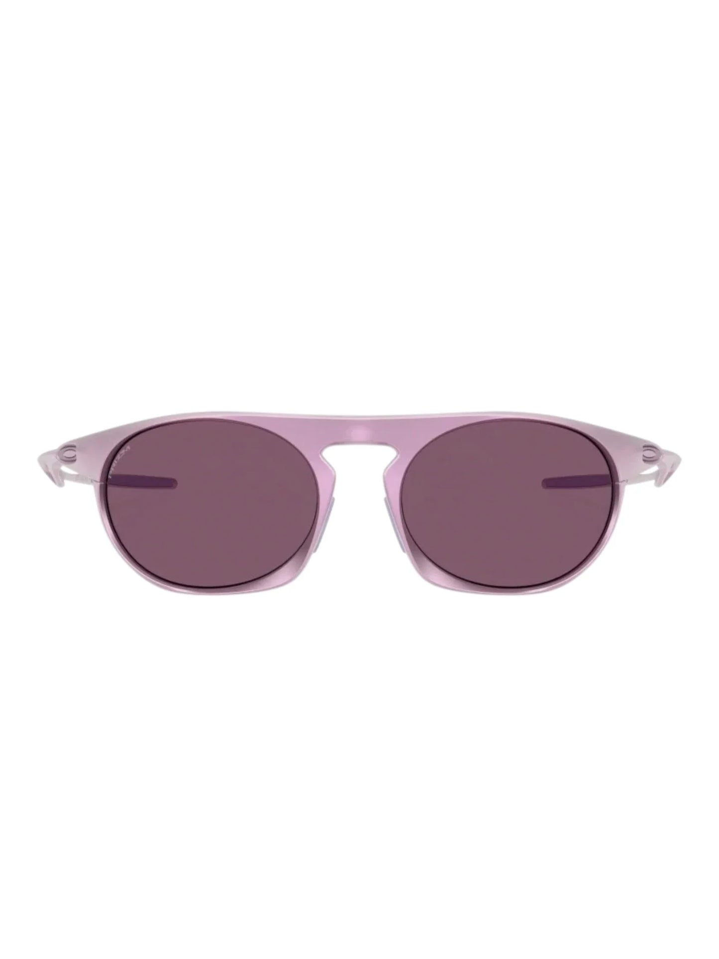 Oakley Neo Jacket Sunglasses
