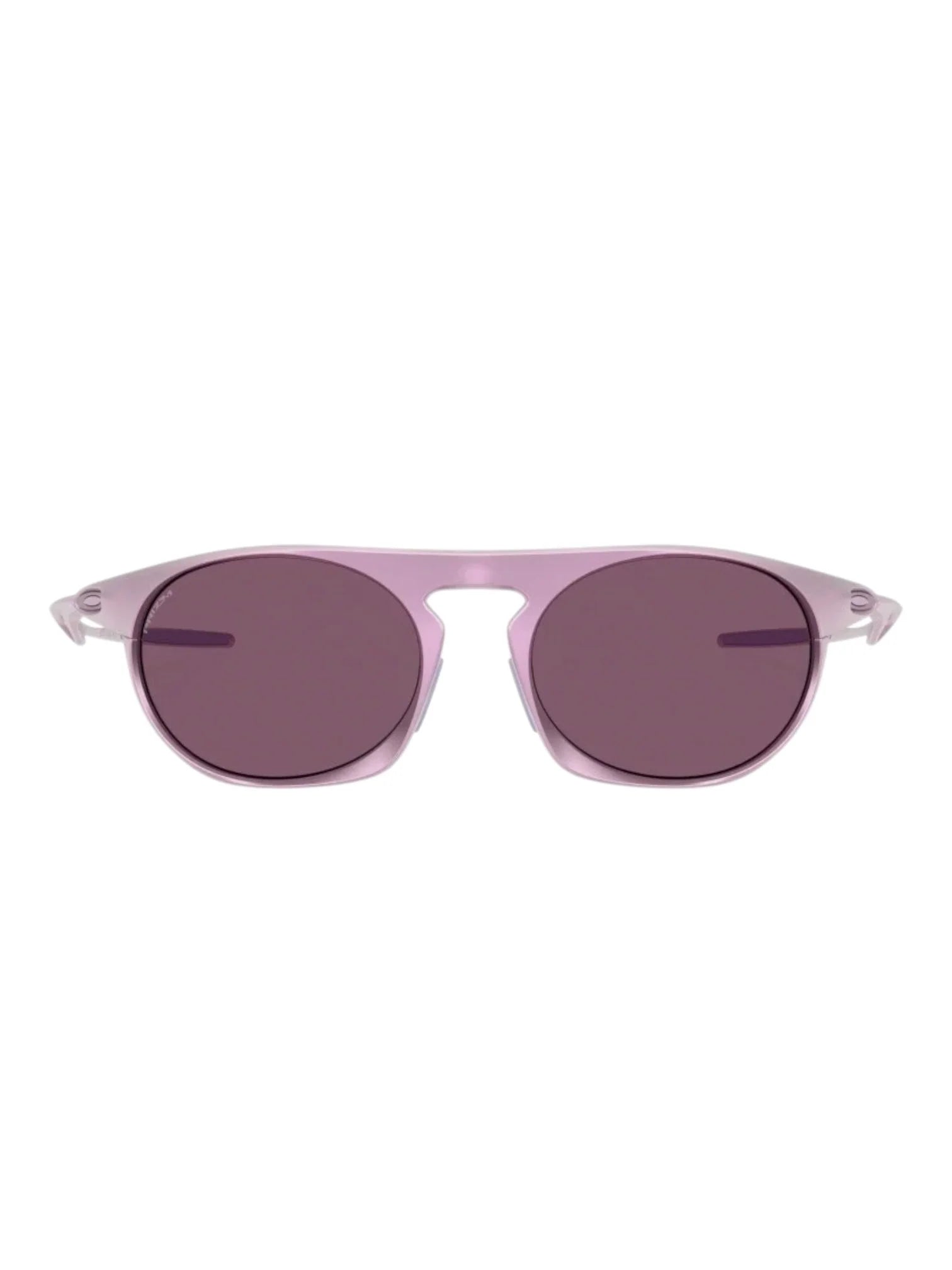 Oakley Neo Jacket Sunglasses