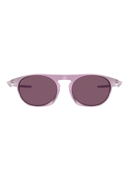 Oakley Neo Jacket Sunglasses