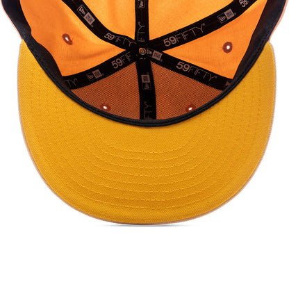 Feature x New Era 59FIFTY Fitted Fruit Pack Atlanta Braves