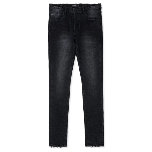 P001 Black Wash