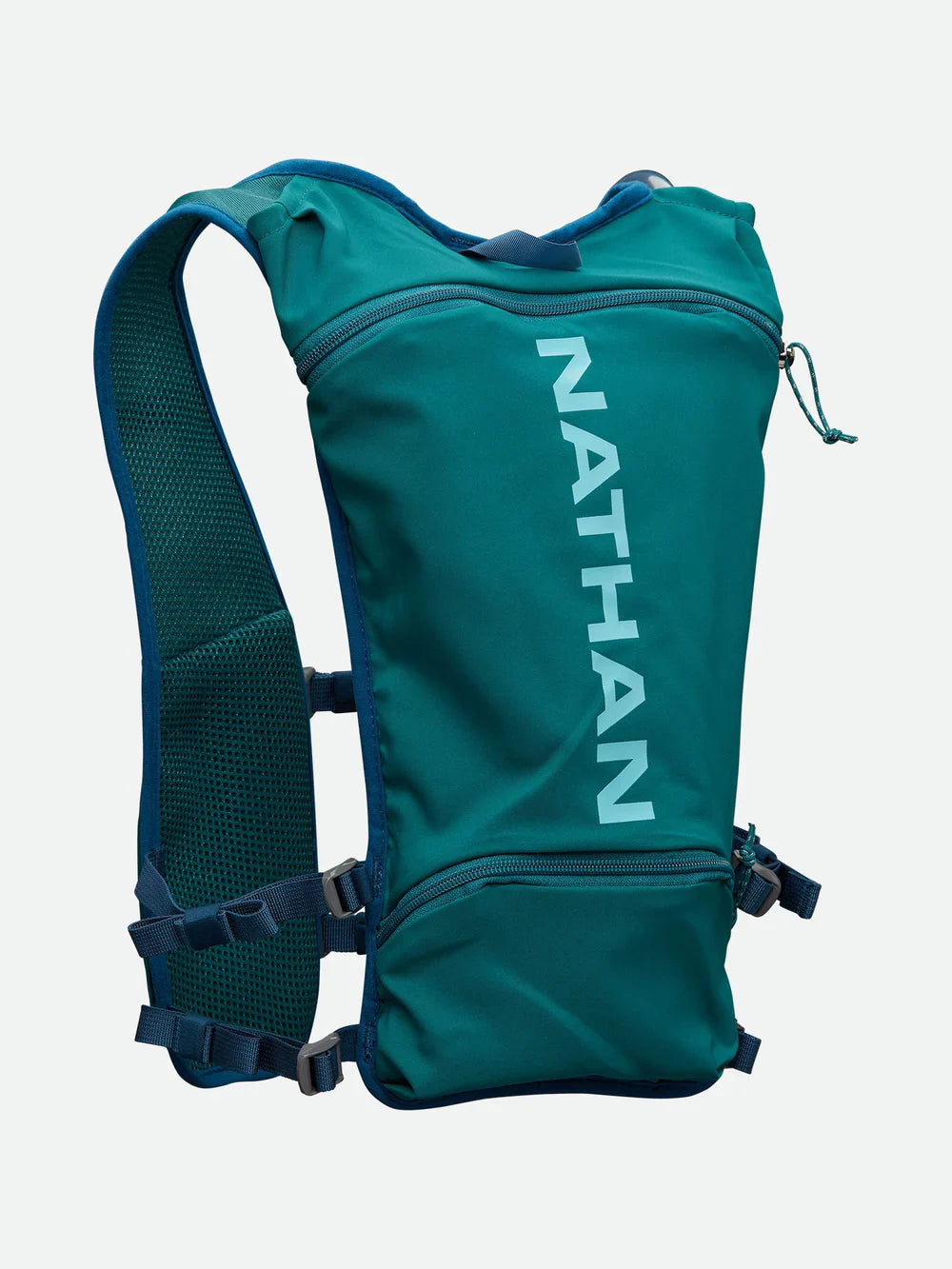 Nathan Quickstart 20 4L Race Pack