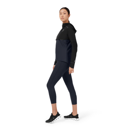 Womens On Weather Jacket
