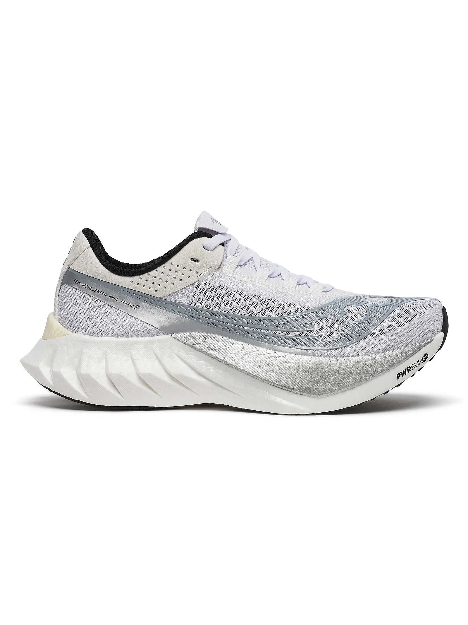 Saucony Endorphin Pro 4 Womens Shoes