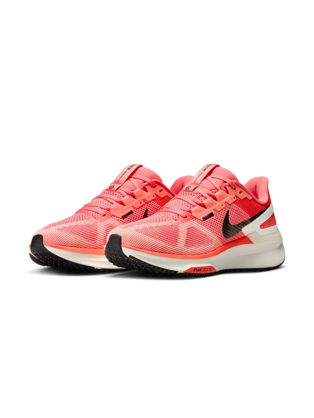 Nike Air Zoom Structure 25 Womens Shoes