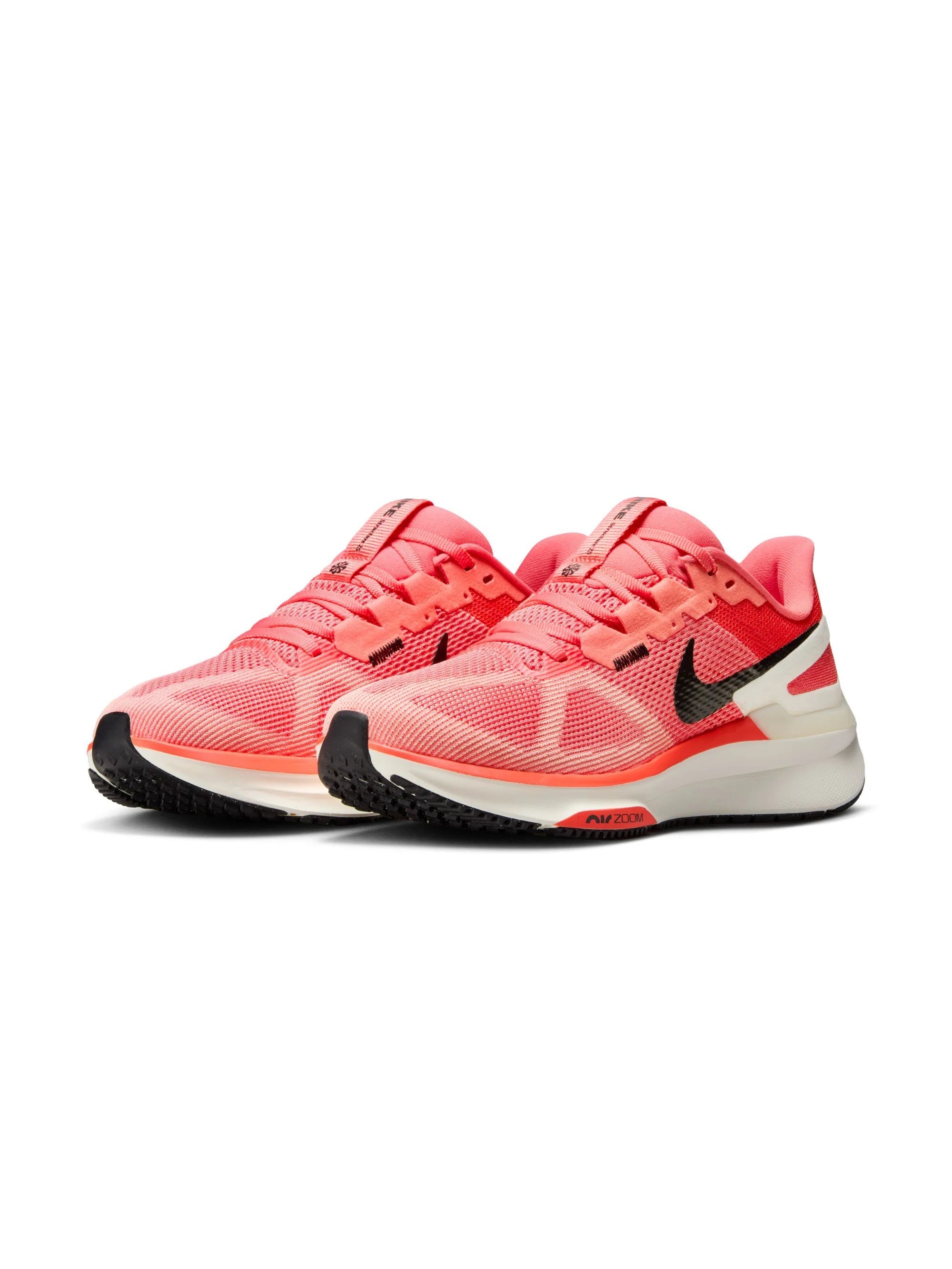 Nike Air Zoom Structure 25 Womens Shoes