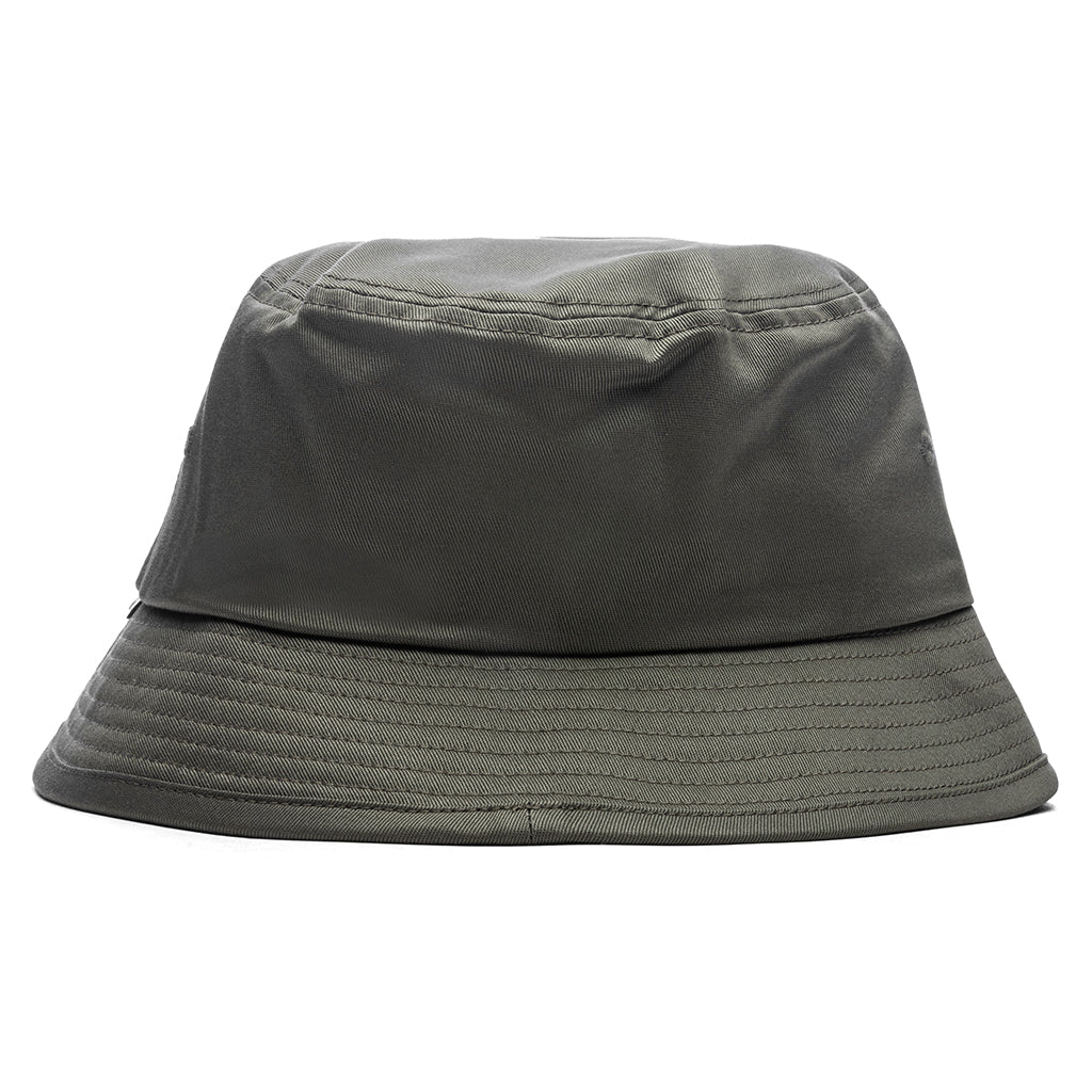 Bucket Hat Olive Drab