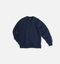 Kim Jones Crewneck Mens Crew Black