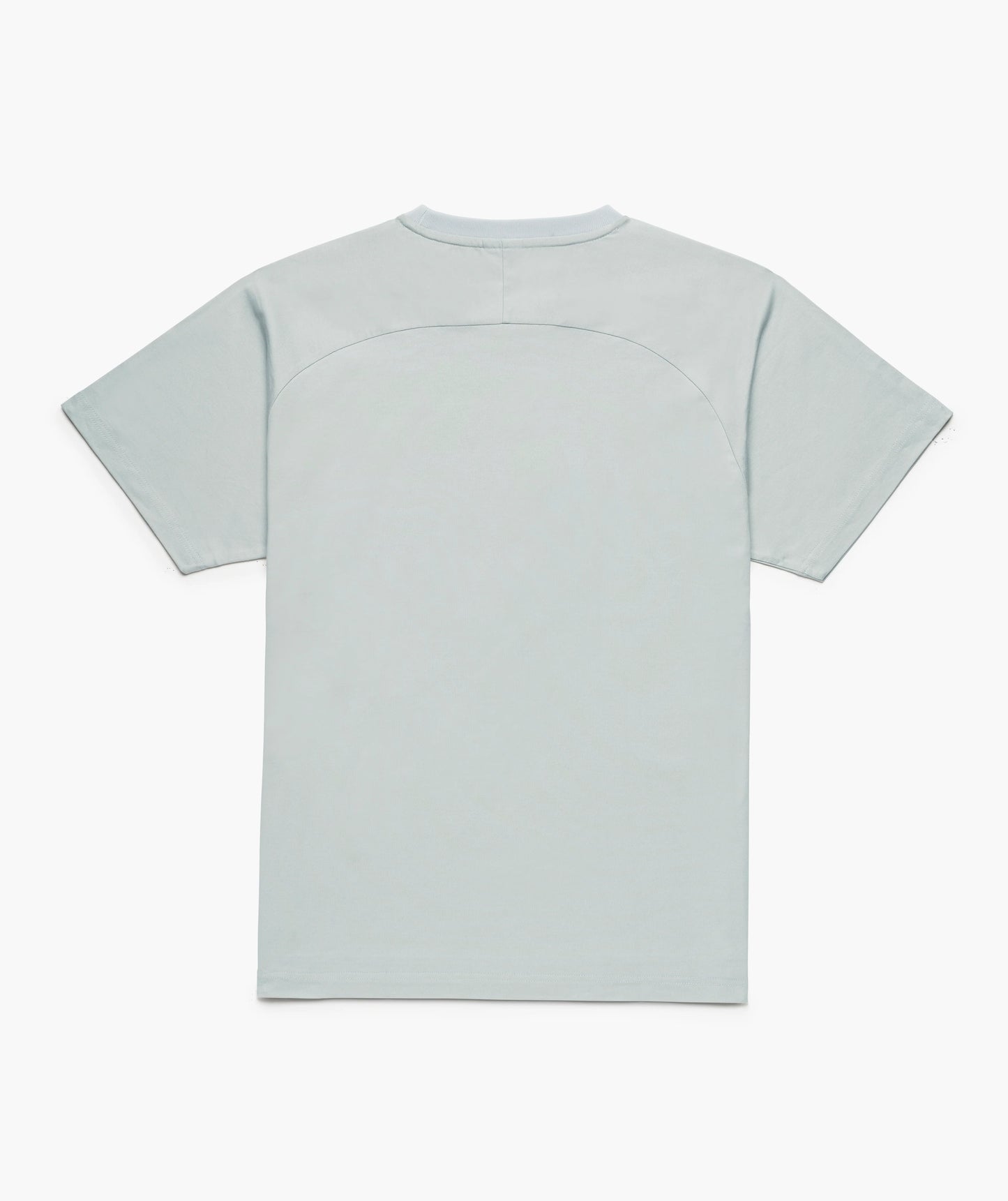 FORMLINE T SHIRT