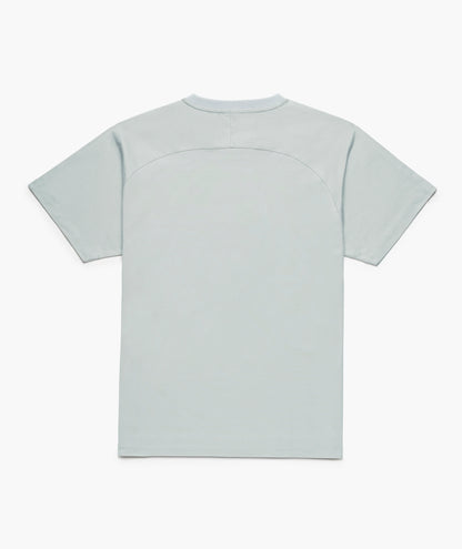 FORMLINE T SHIRT
