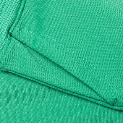 Kids BB Ibiza Shorts Jelly Bean