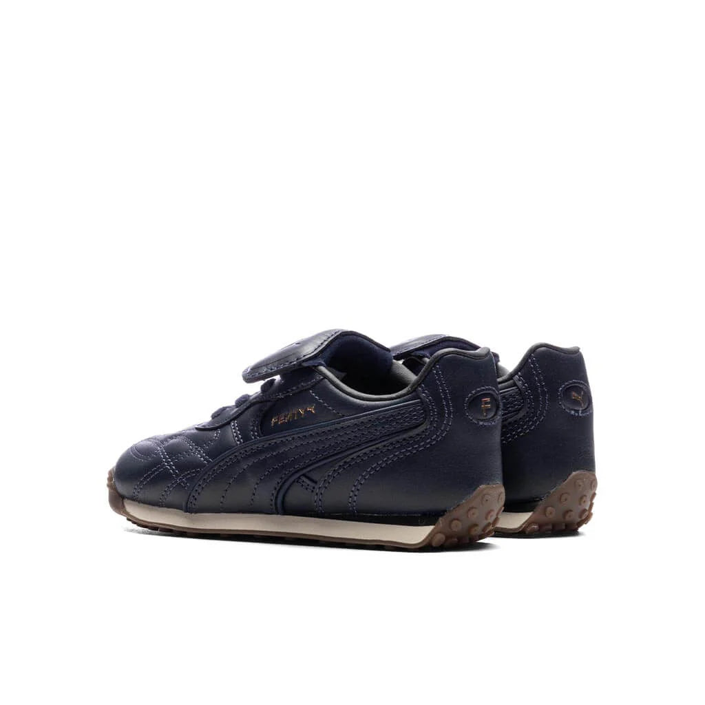 Puma x Fenty Avanti L AC Toddlers Club Navy