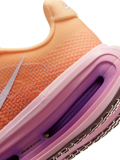Nike Vomero Premium Womens Shoes