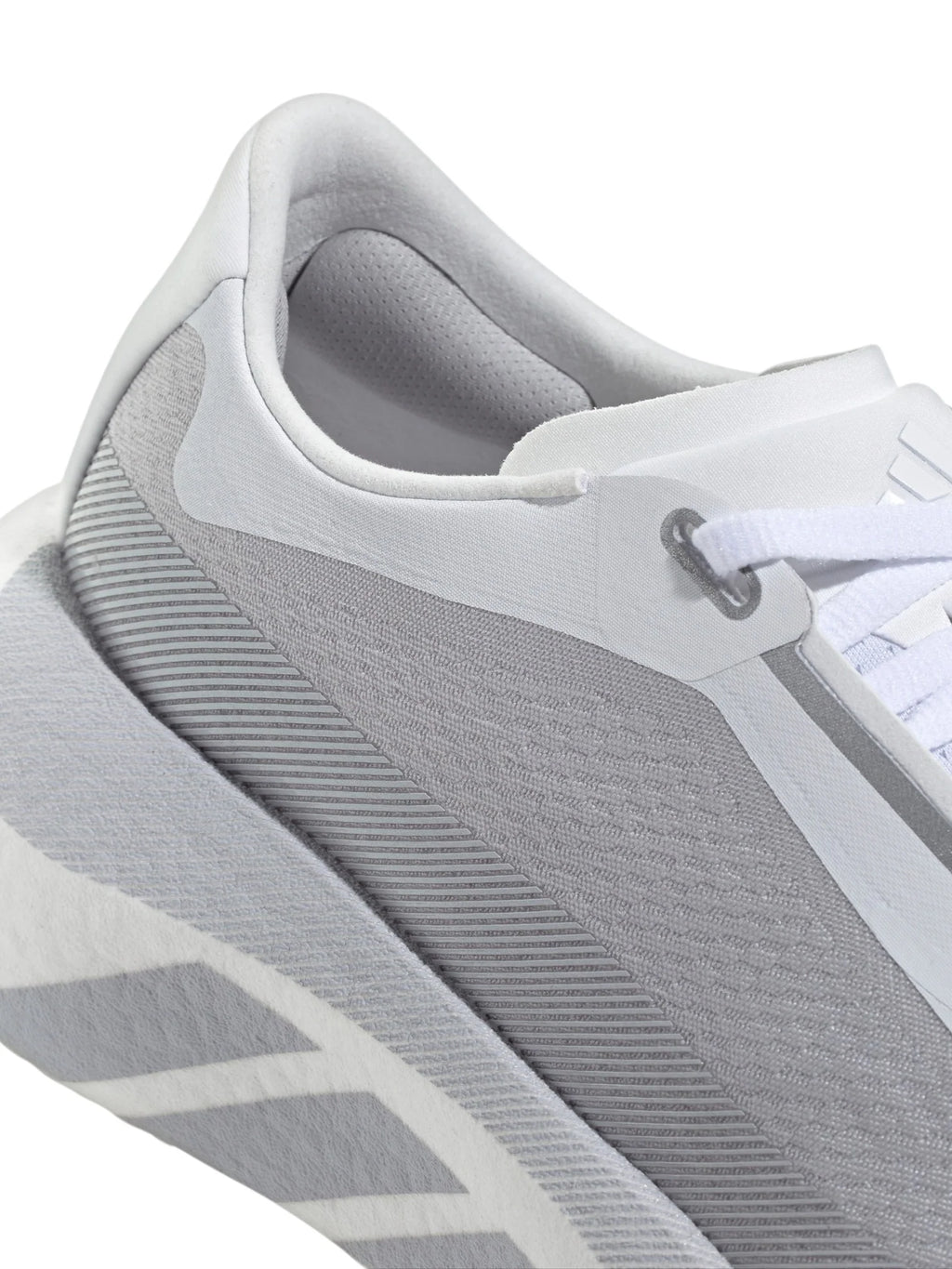 Adidas Hyperboost Edge Mens Shoes
