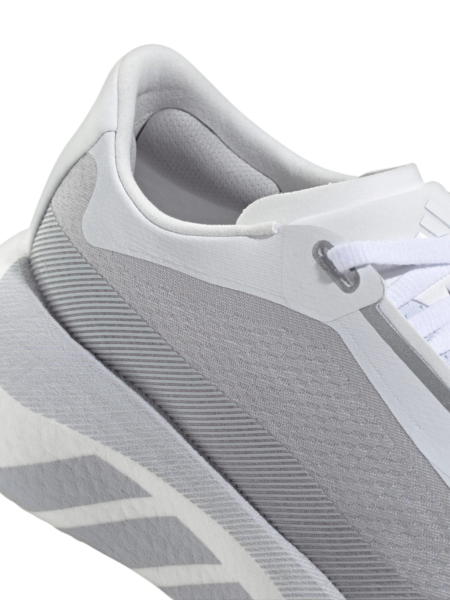 Adidas Hyperboost Edge Mens Shoes