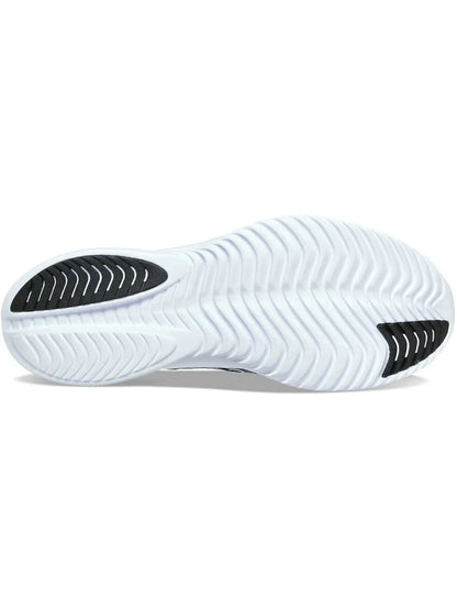 Saucony Kinvara 14 Womens Shoes