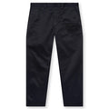 Chino Pants Navy