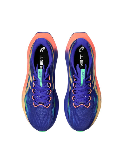 Asics Superblast 3