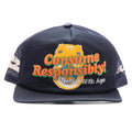 Consumer Hat Multi